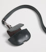 Leather AirPods Case