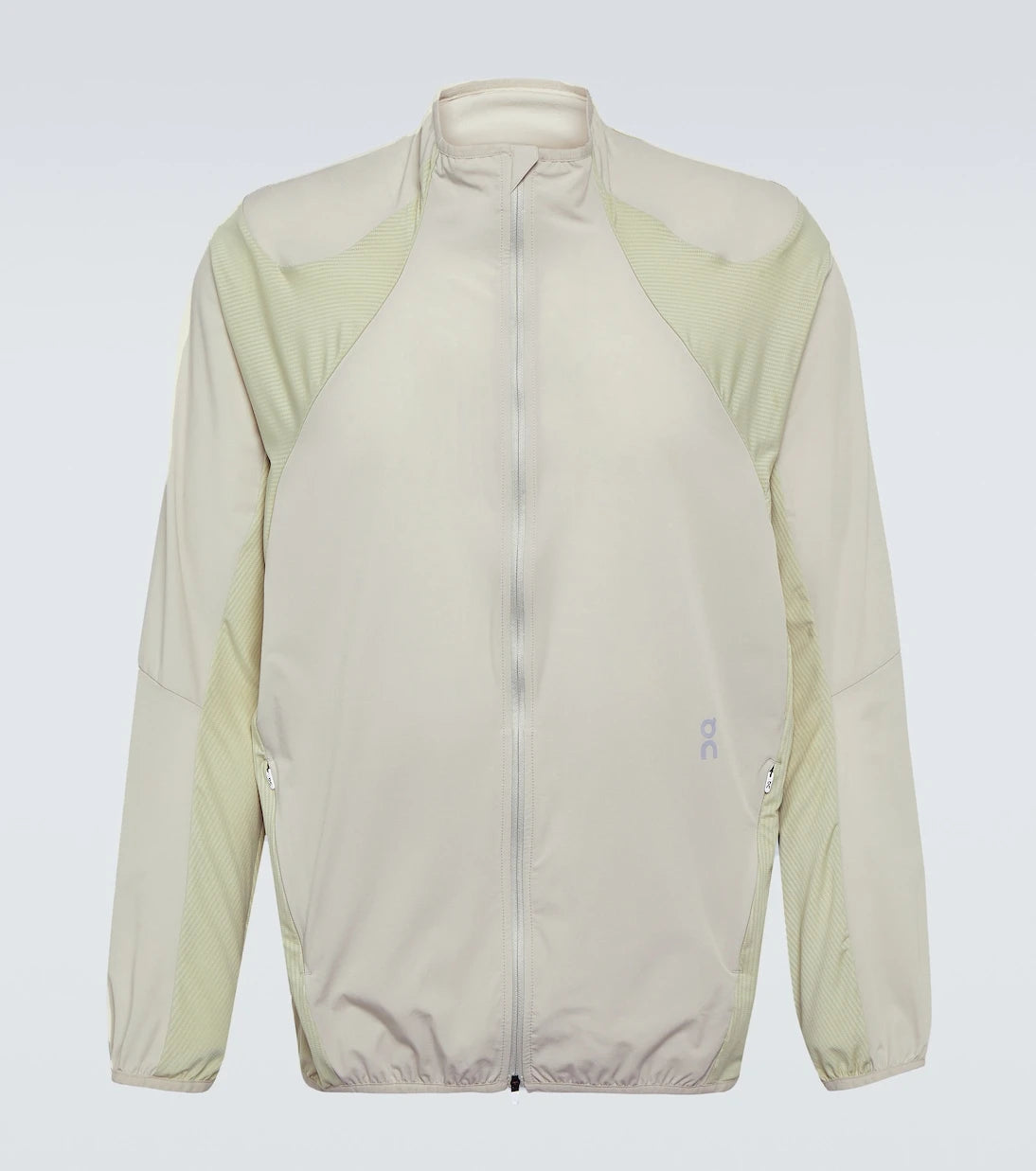 On - x Post Archive Faction track jacket