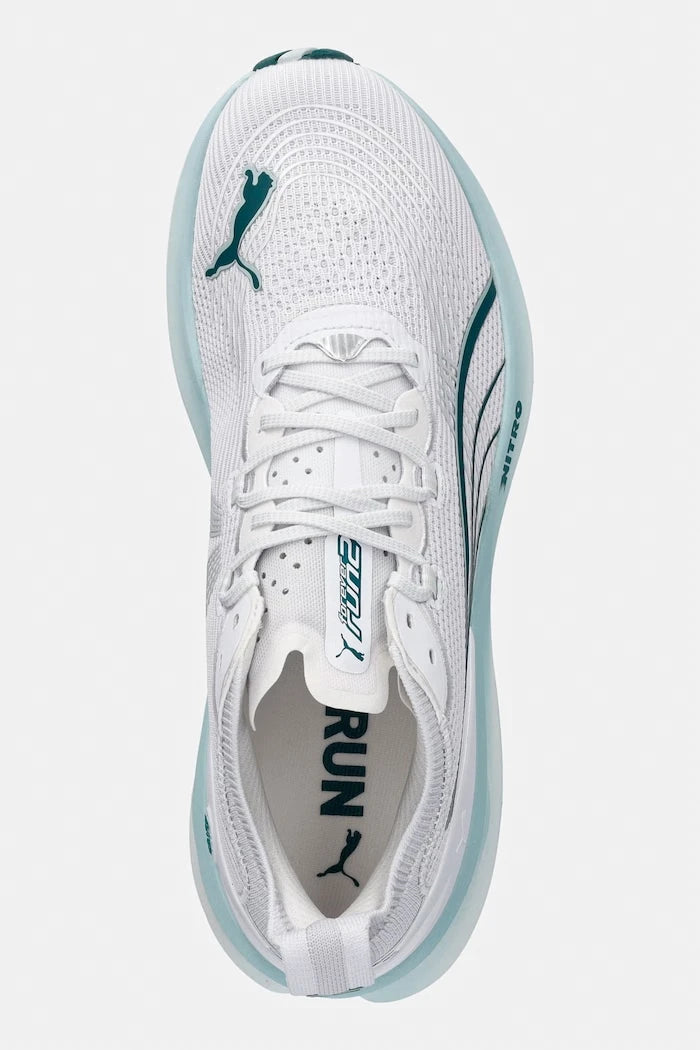 Puma обувки за бягане мъжки ForeverRun NITRO 2