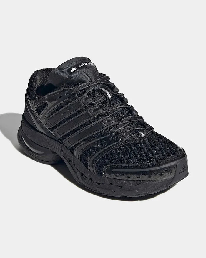 adidas Originals ADISTAR CONTROL 5 маратонки за деца