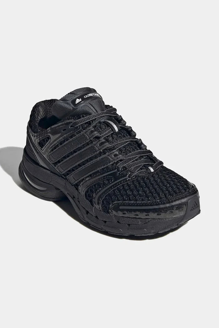 adidas Originals ADISTAR CONTROL 5 маратонки за деца