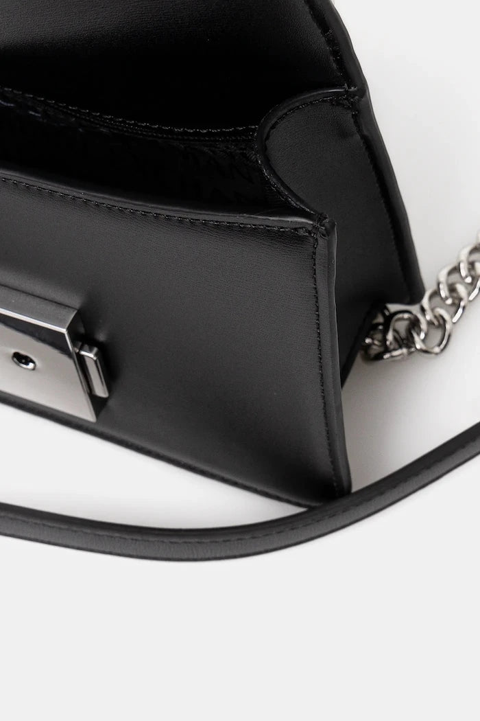 Armani Exchange Çanta