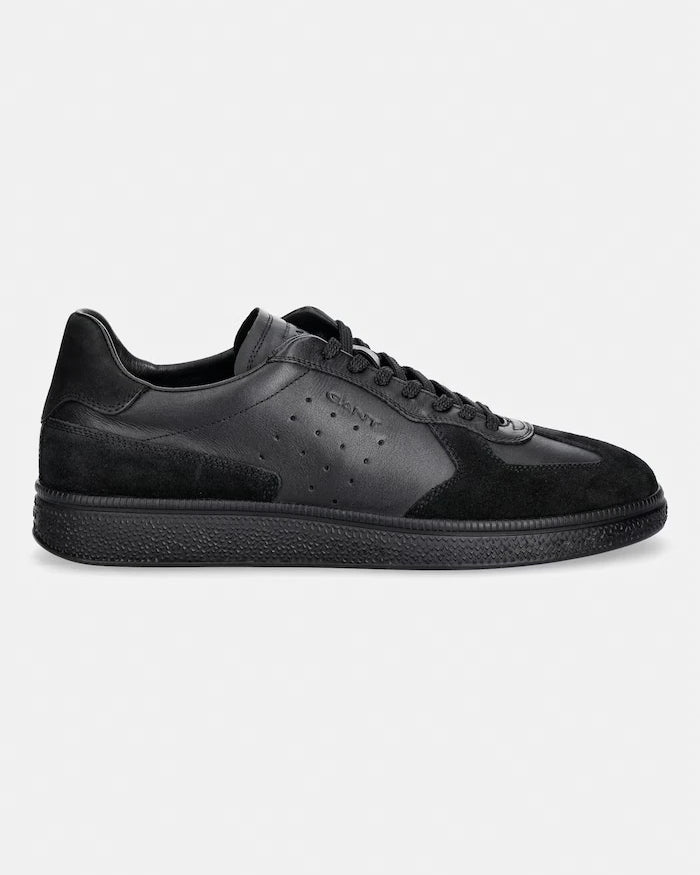 Gant Cuzmo erkek deri sneaker