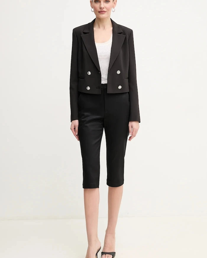 Marciano by Guess ARIA Üst