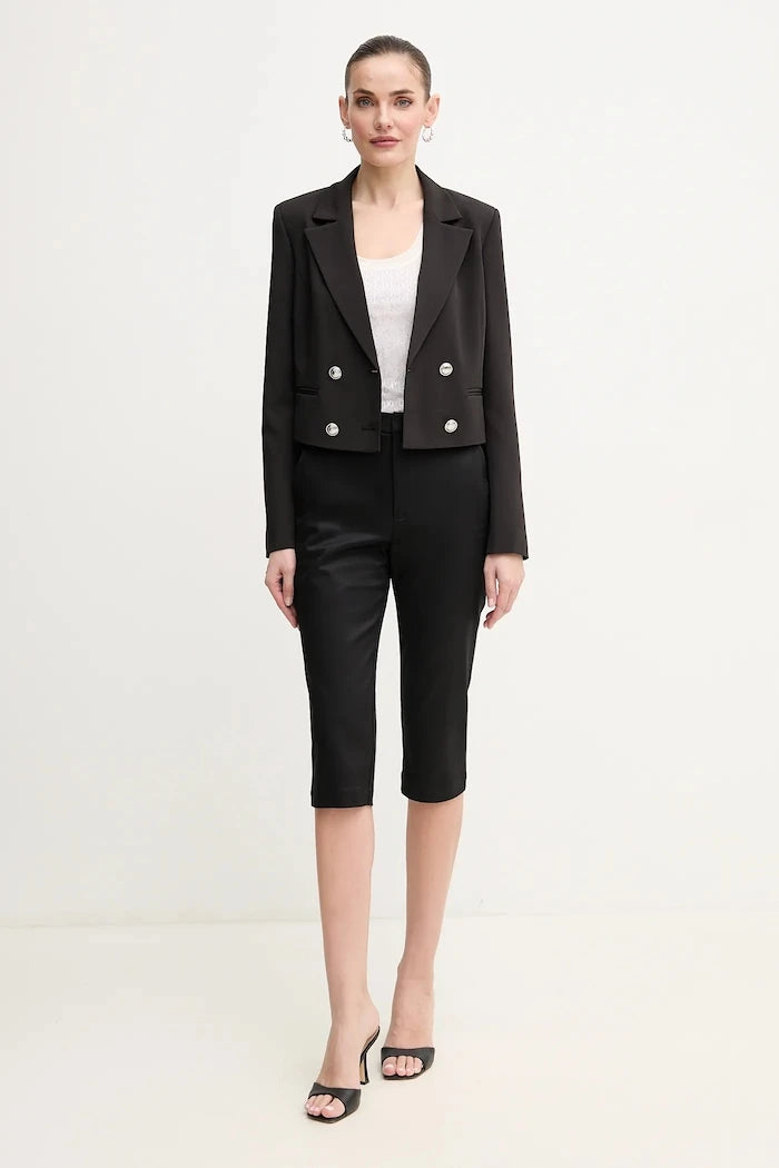 Marciano by Guess ARIA Üst