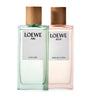 LOEWE Aire Eau de Toilette (100ml)