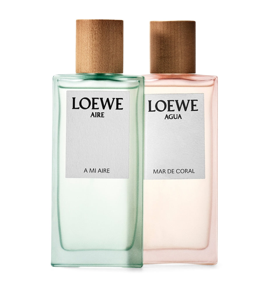 LOEWE Aire Eau de Toilette (100ml)