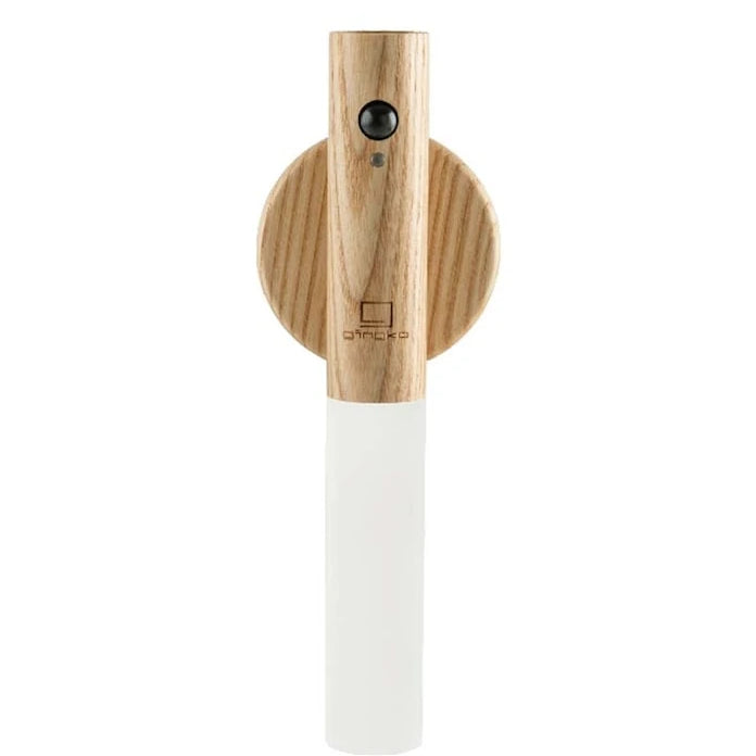 Led лампа Gingko Design Smart Baton Light