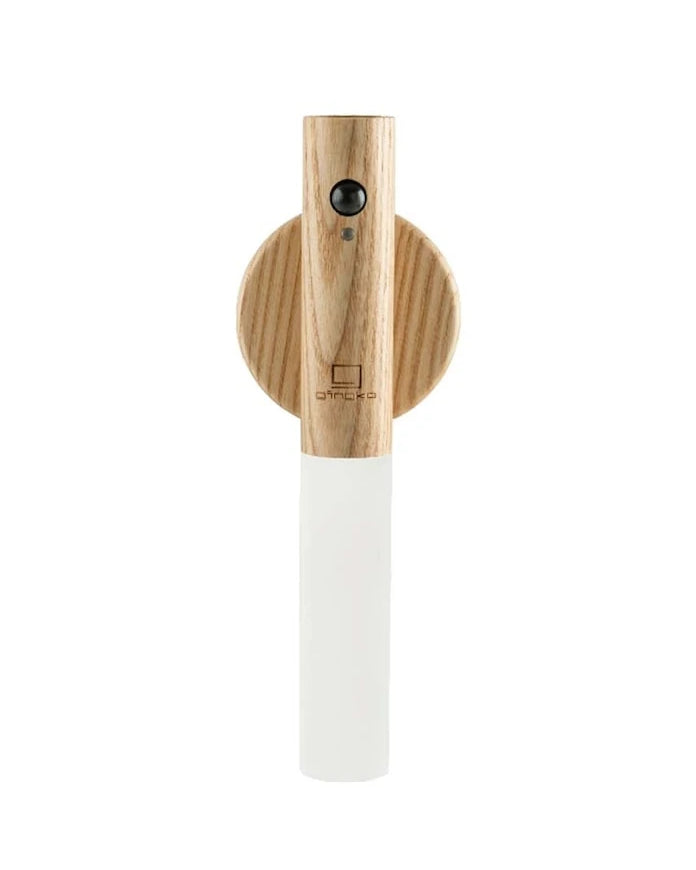 Gingko Design Smart Baton Light LED Lamba