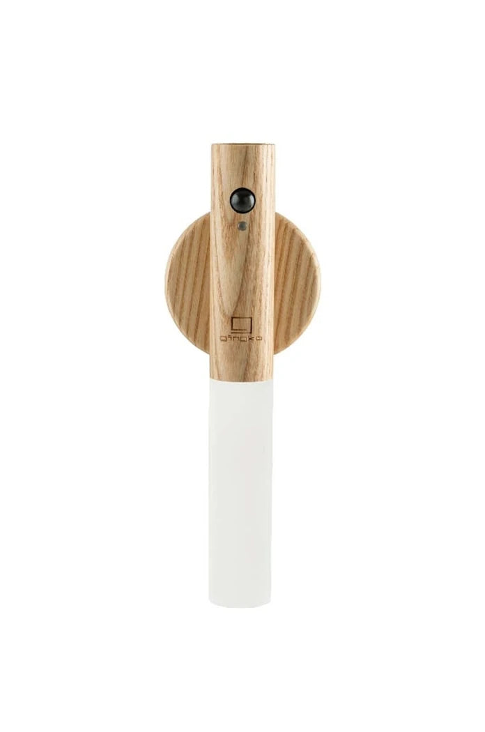 Gingko Design Smart Baton Light LED Lamba