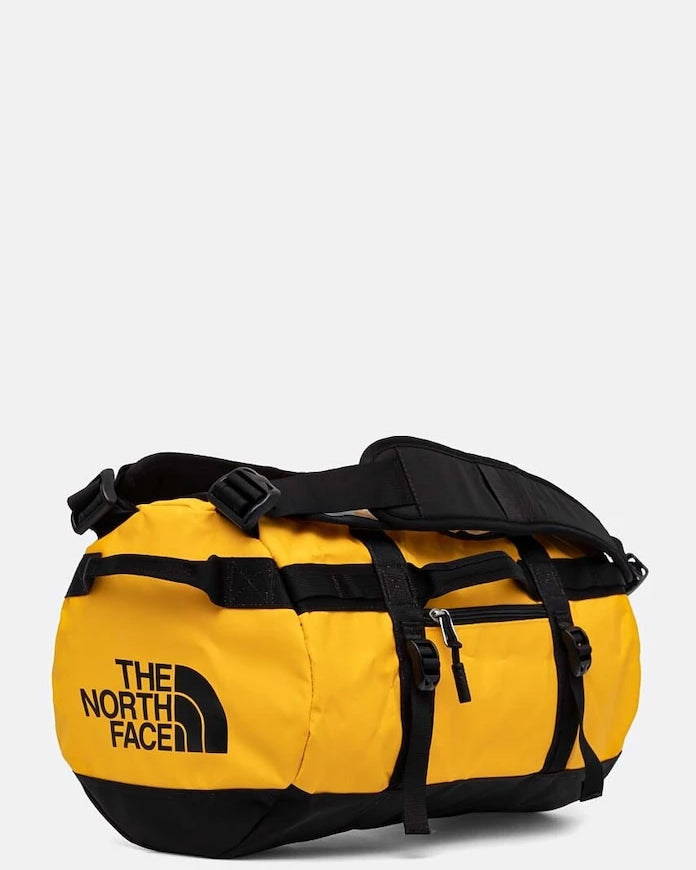 The North Face Base Camp Duffel 31L Çanta