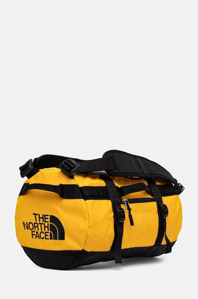 Чанта The North Face Base Camp Duffel 31L