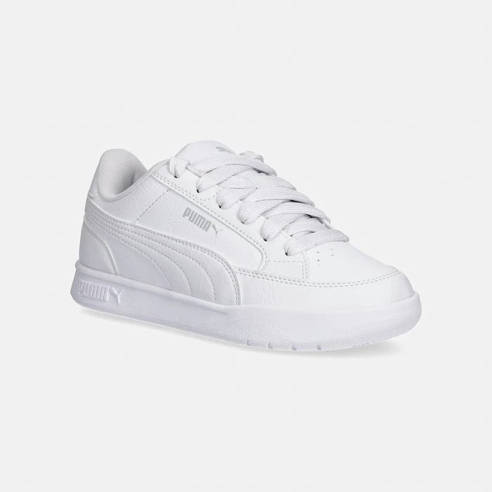Puma Park LT JR Маратонки Детски