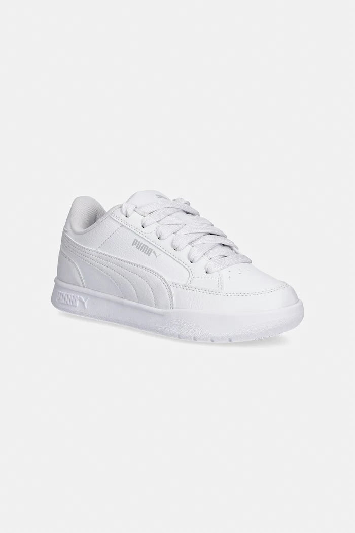 Puma Park LT JR Маратонки Детски