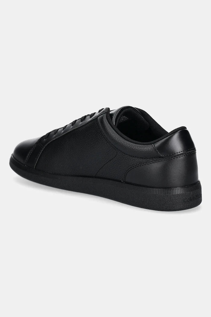 Calvin Klein Jeans LOW PROFILE CUPSOLE CM Spor Ayakkabı