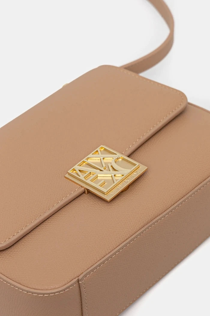 Чанта Armani Exchange
