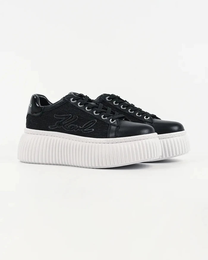 Karl Lagerfeld KREEPER LO Sneaker