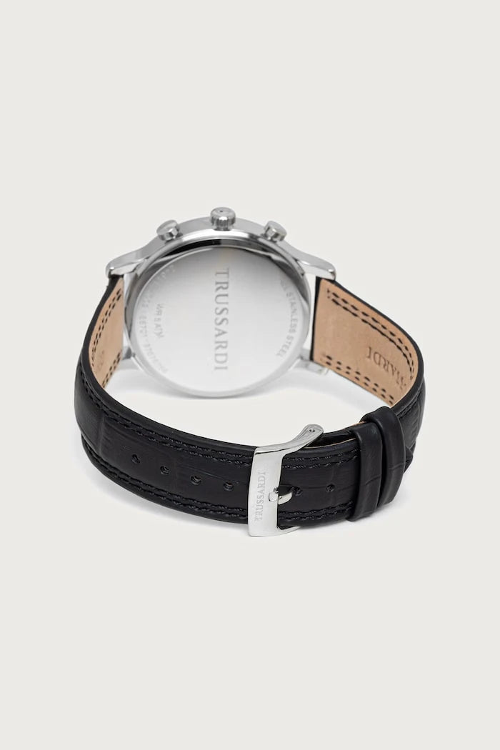 Trussardi Erkek Kol Saati