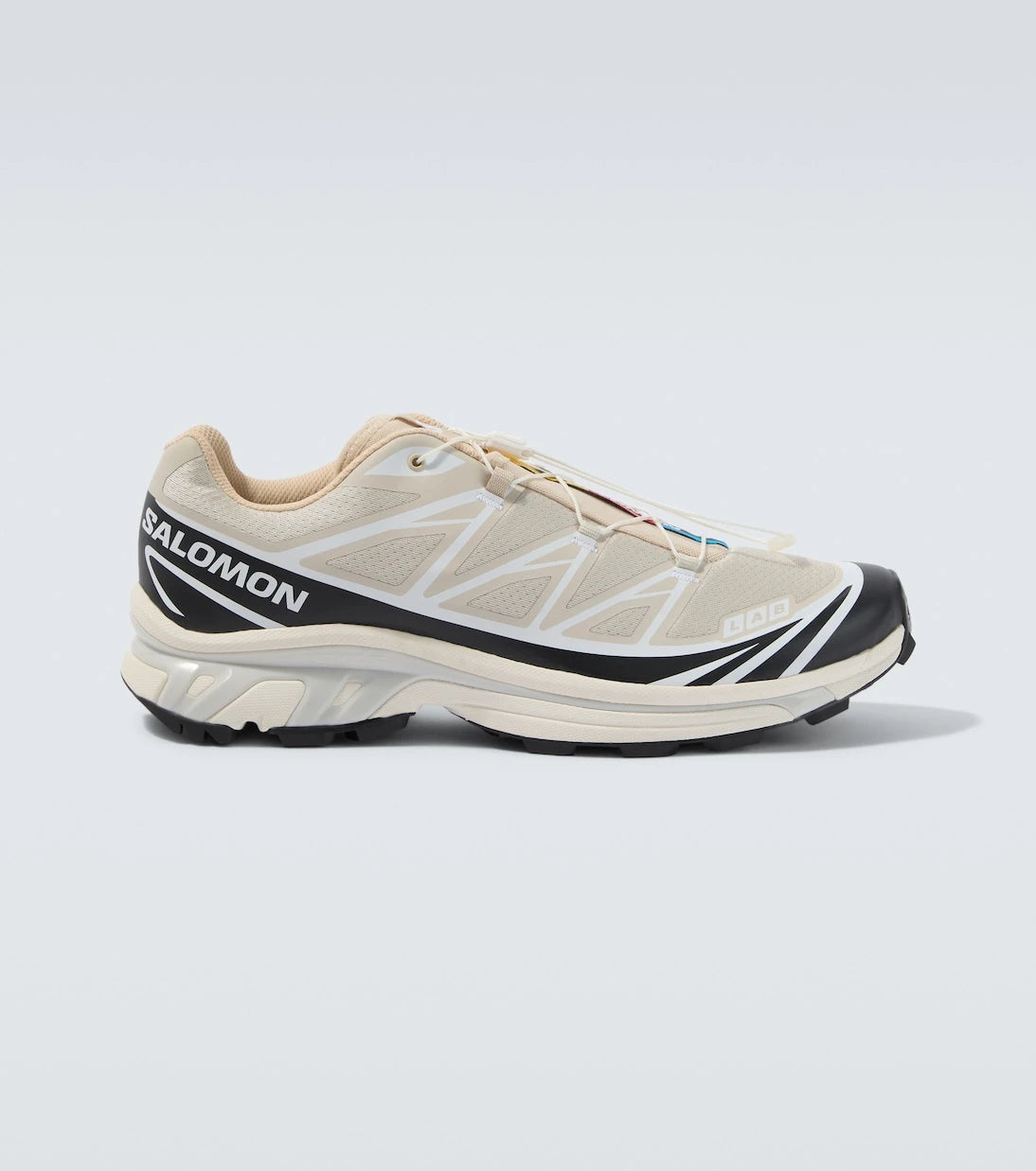 Salomon - XT-6 spor ayakkabıları