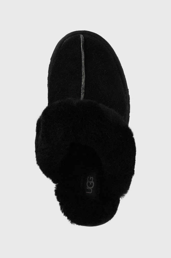 Кожени чехли UGG Disquette