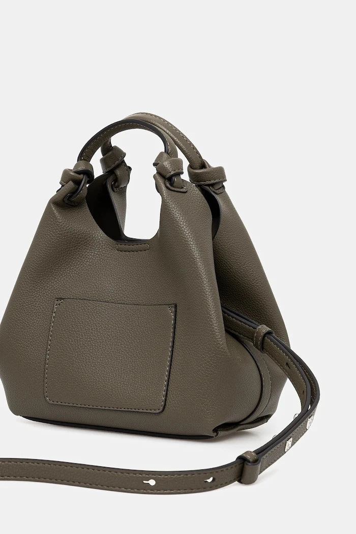 Чанта Dkny PAULA