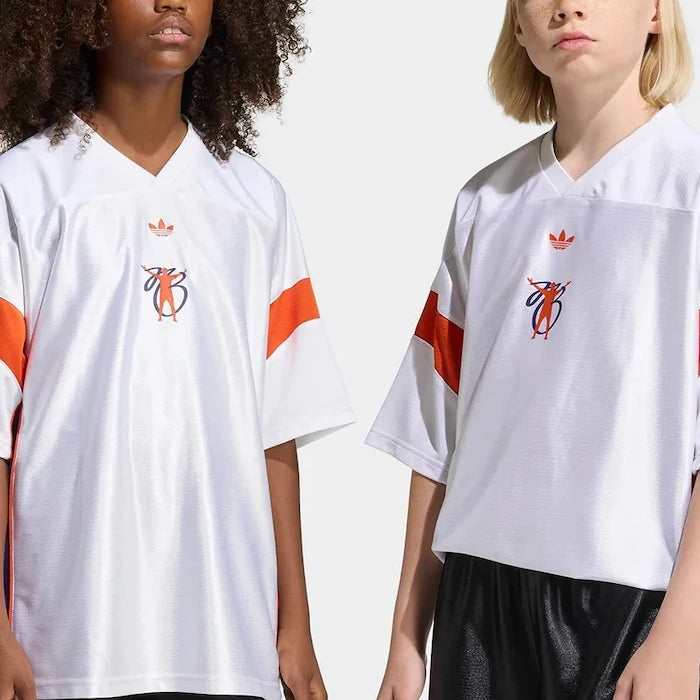 adidas Performance тениска за деца Jude Bellingham