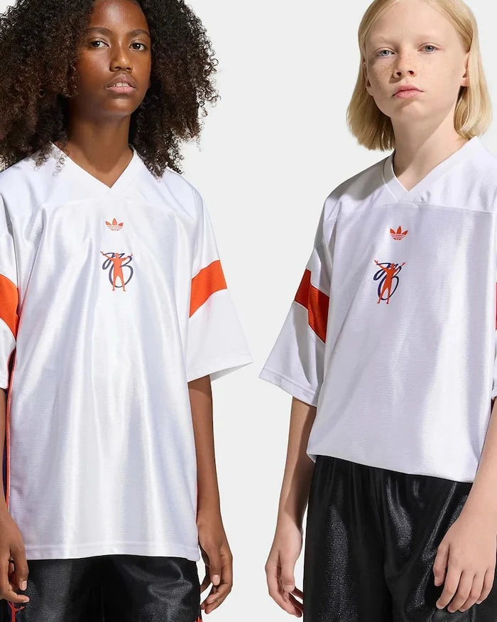 adidas Performance тениска за деца Jude Bellingham