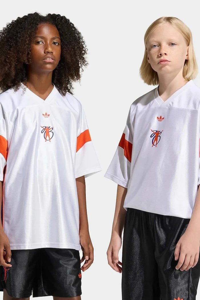 adidas Performance тениска за деца Jude Bellingham
