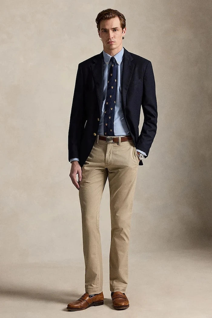 Polo Ralph Lauren Pantolon