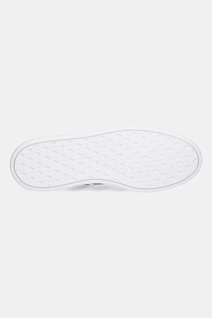 Детски маратонки adidas BREAKNET SLEEK