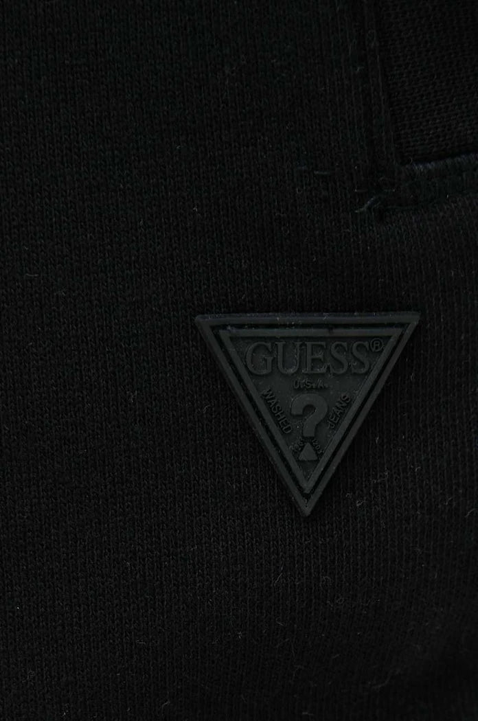 Guess ALDWIN Spor Pantolon