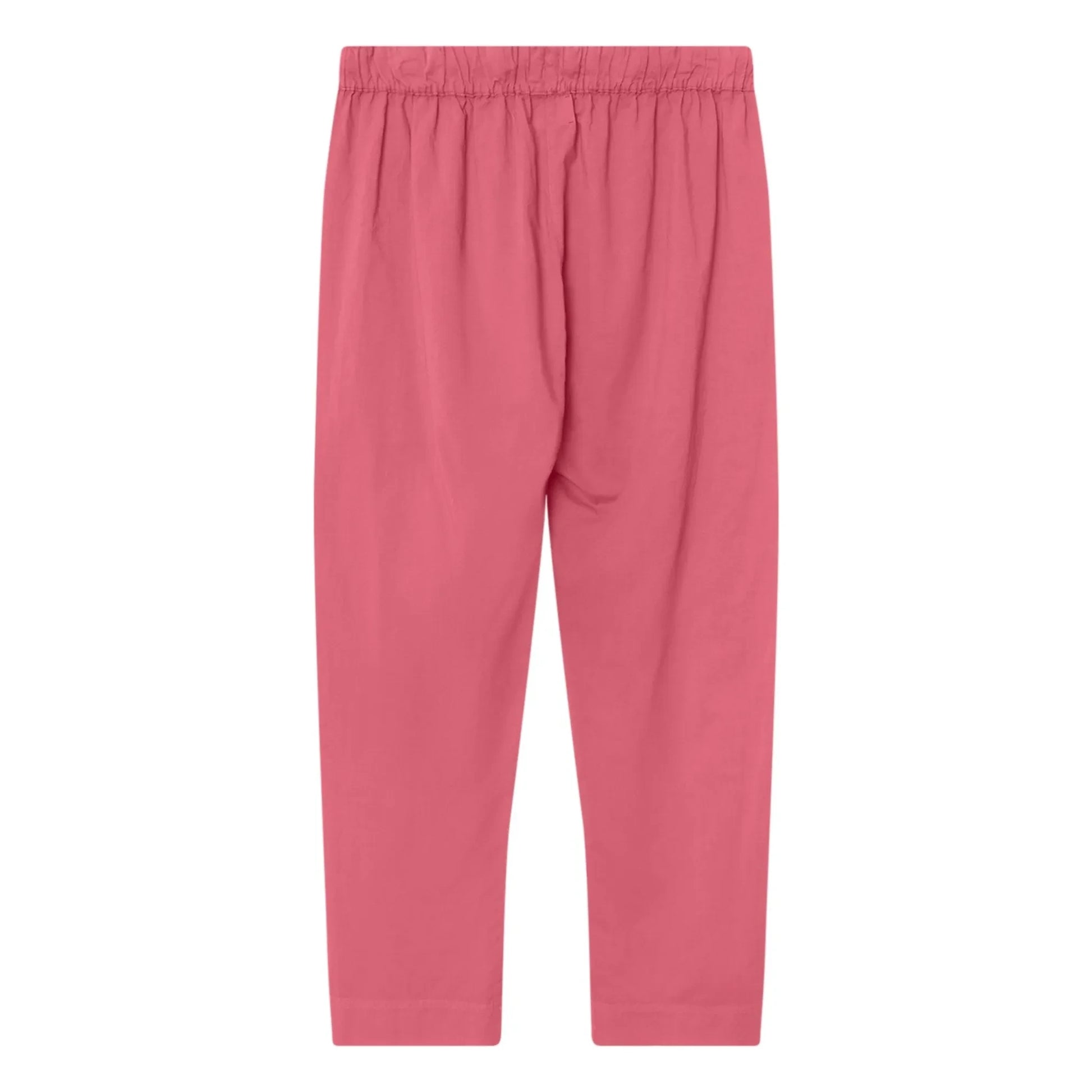 Xirena - Draper pants | Pink
