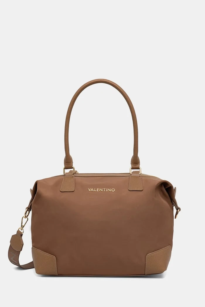 Valentino Bags чанта дамска JOLLY BIS RE
