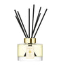 Jo Malone London Pine and Eucalyptus Diffuser (165ml)