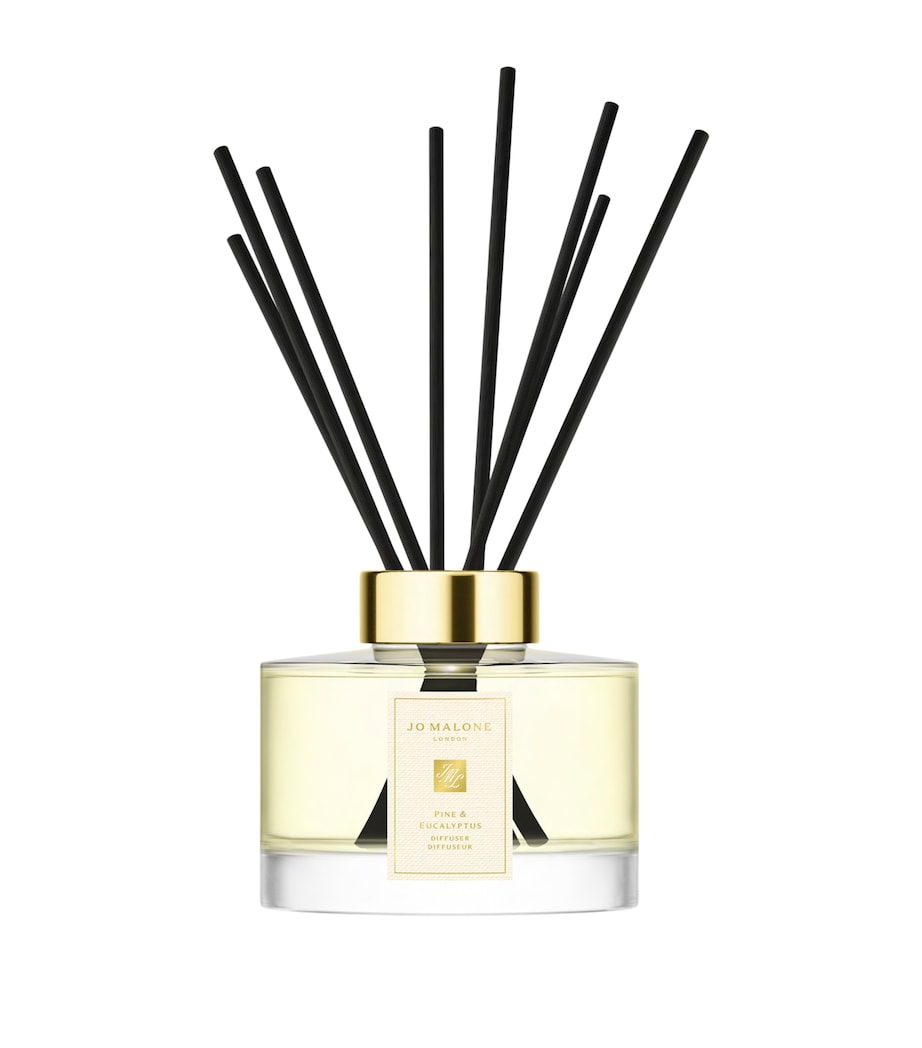 Jo Malone London Pine and Eucalyptus Diffuser (165ml)