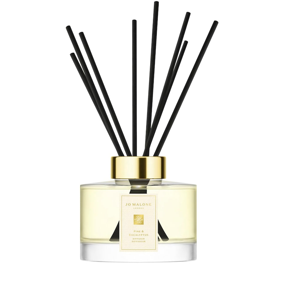 Jo Malone London Pine and Eucalyptus Diffuser (165ml)