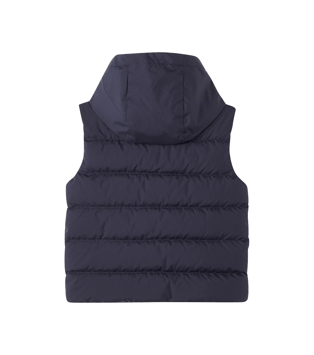 Moncler Enfant - Baby Buang down vest