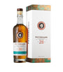 Fettercairn 28-Year-Old Single Malt Whisky (70cl)