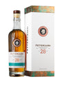 Fettercairn 28-Year-Old Single Malt Whisky (70cl)
