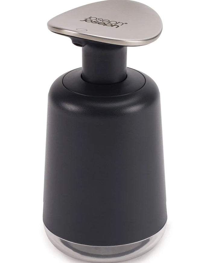 Joseph Joseph Presto™ Sabunluk
