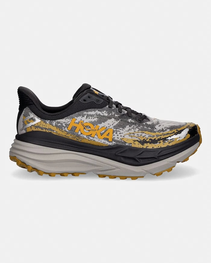Hoka Stinson 7 Koşu Ayakkabısı