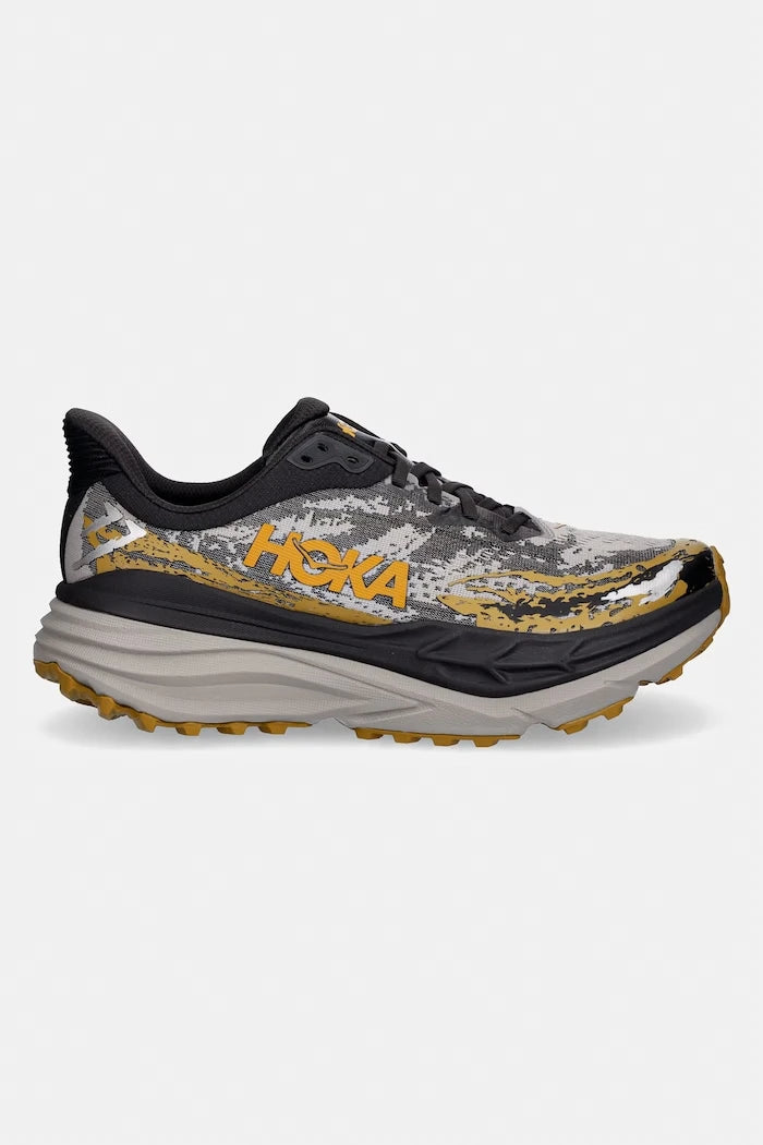 Обувки за бягане Hoka Stinson 7