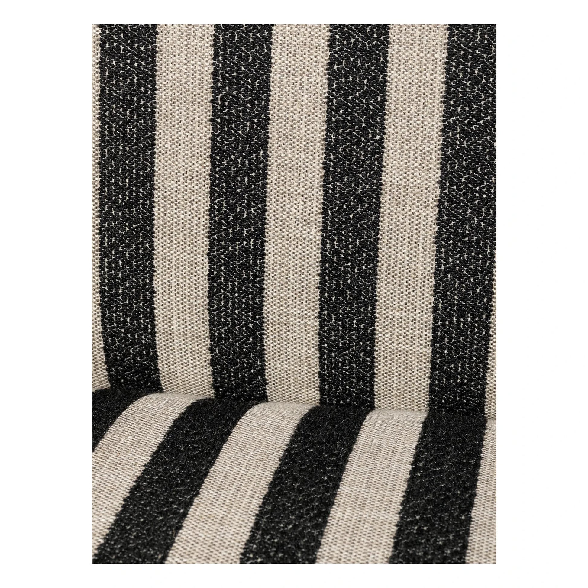 Ferm Living - Buur lounge chair | Grey