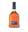 The Dalmore 21-Year-Old 2023 Edition Single Malt Whisky (70cl)