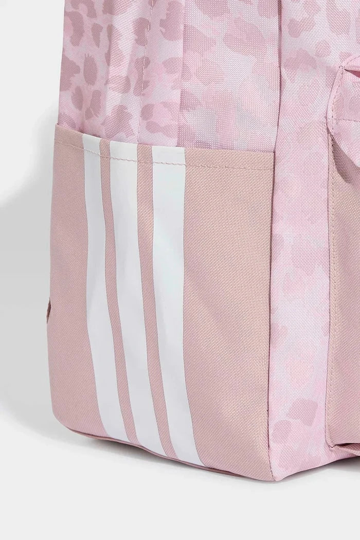 adidas Performance раница за деца