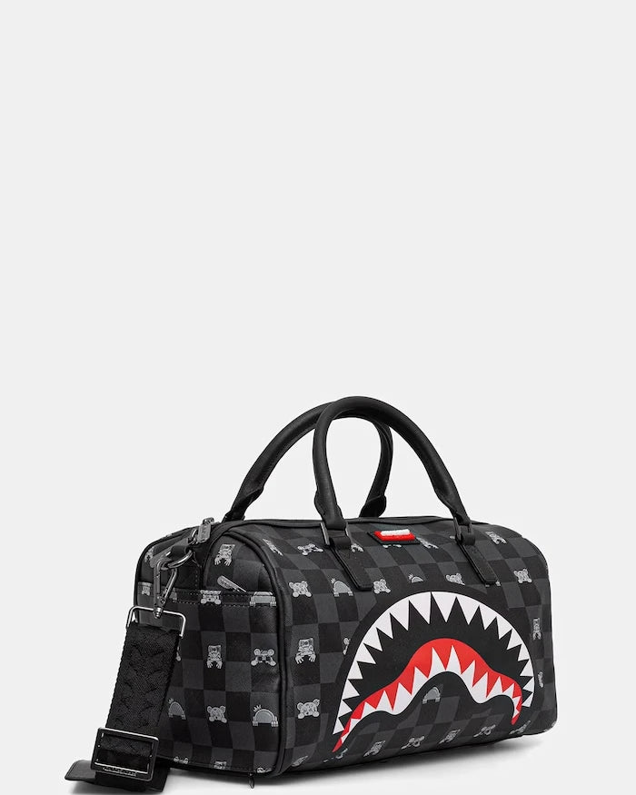 Sprayground чанта