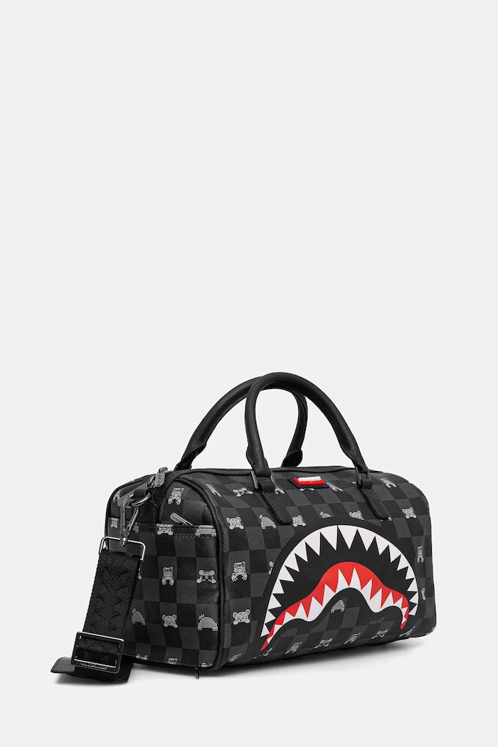 Sprayground чанта