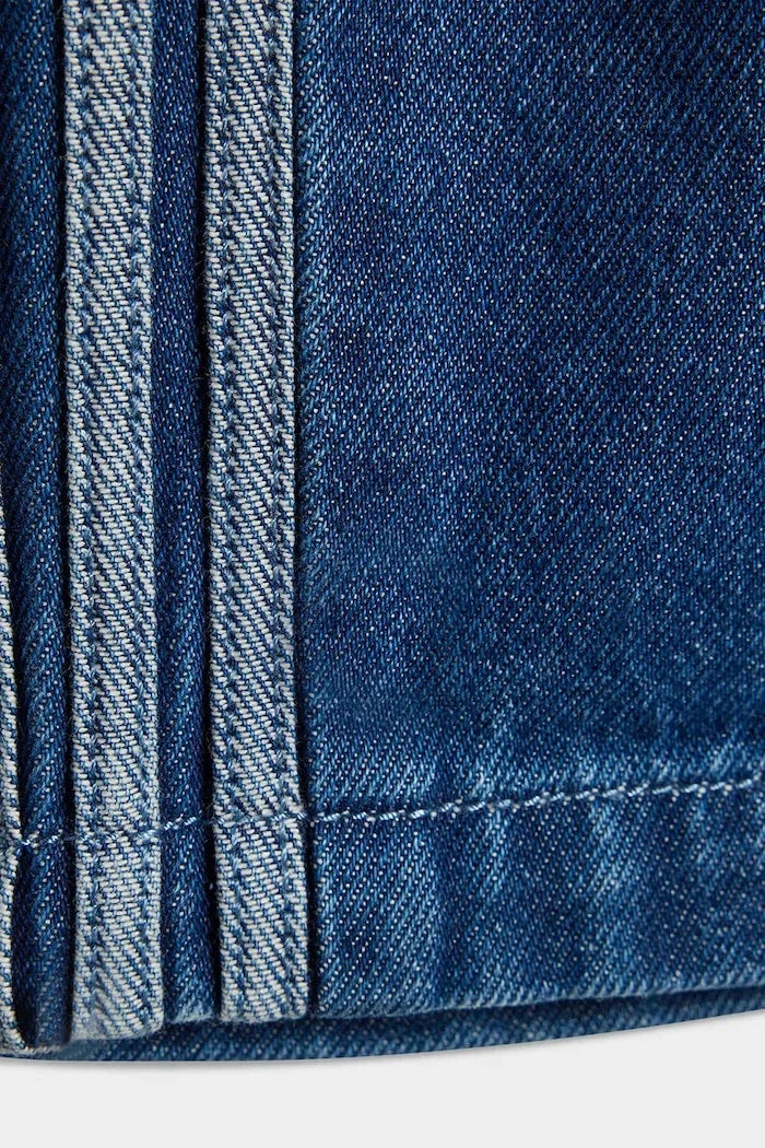 Çocuk adidas Originals kot pantolon