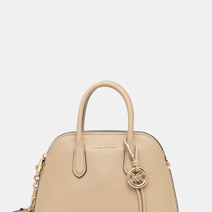 MICHAEL Michael Kors kadın deri çanta Freddie