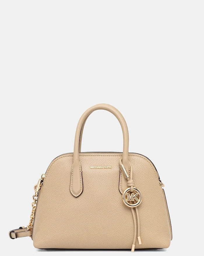 MICHAEL Michael Kors kadın deri çanta Freddie